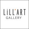 Lill'Art Gallery